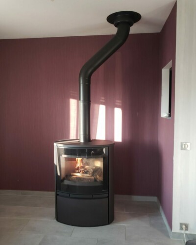 Eco Nrj Poele Tours PHOTOS ECONRJ37 218