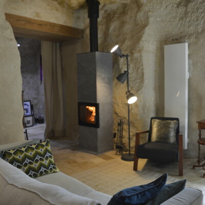 Eco Nrj Poele Tours DSC0025