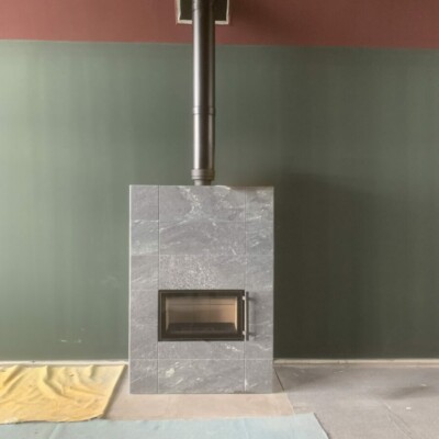 Eco Nrj Poele Tours F5f4e87d D17b 4605 Bc09 45aabc108348